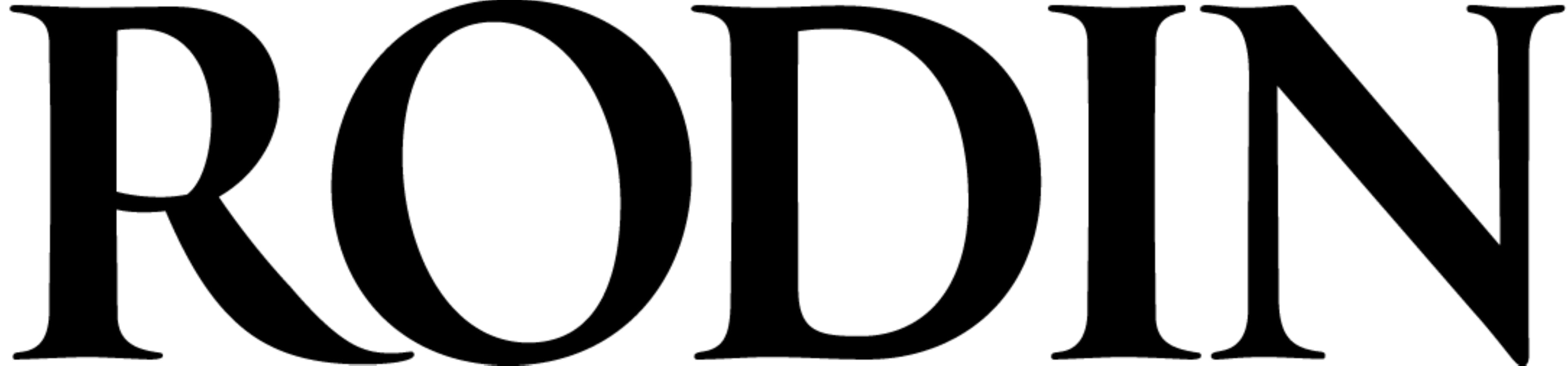 Rodin